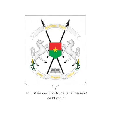 Ministère des Sports, de la Jeunesse et de l'Emploi